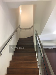 Alexis (D3), Apartment #209352731